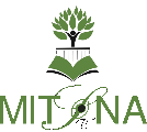 MitSna Logo